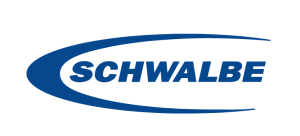 schwalbe